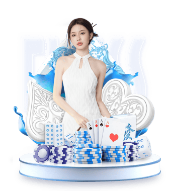 亚博体育 公园园林景观设计工程